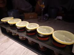 -啤仕多·啤客国潮跳舞BAR(保俶路店)