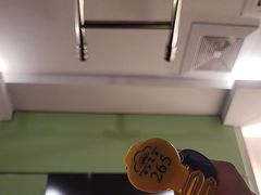 -世外桃源水疗会(皇庭彩园店)