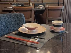 -悦厨中餐厅(成都天府丽都喜来登饭店)