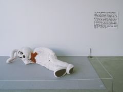 -金泽21世纪美术馆