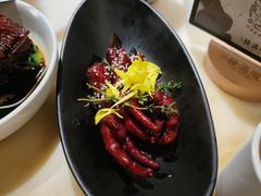-桂满陇-十里风荷(合生汇店)