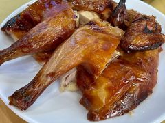 -吉莲利苑海鲜酒家(珠海拱北29年老字号店)