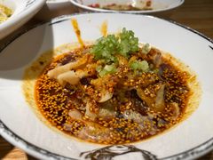 -太二酸菜鱼(深圳布吉万象汇店)