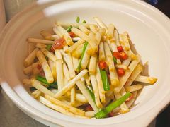 -湘水谣(芙蓉店)