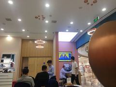 -海马体照相馆(南昌王府井购物中心店)