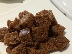 -衡山汇·高级粤菜(霄云路店)