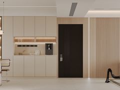 -宁波圣都装饰