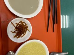 -护国寺小吃(动物园店)