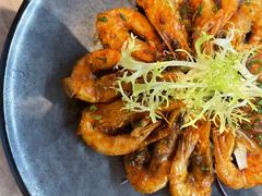 -周渝食惦·酸菜鱼精致川菜(横岗店)