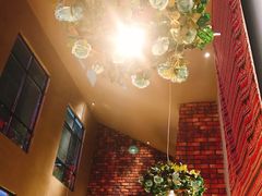 -通海俄式烧烤(下瓦房店)