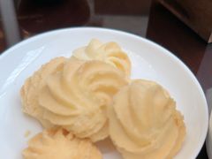 -天津海河悦榕庄·Lobby Lounge大堂吧