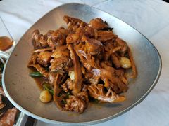 -930私房菜(欧阳路店)