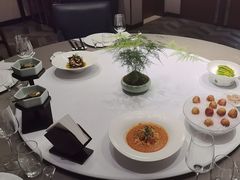 -新廊桥(原科华廊桥店)