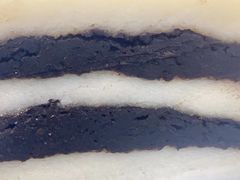 -皓月斋美食总汇(河西区店)