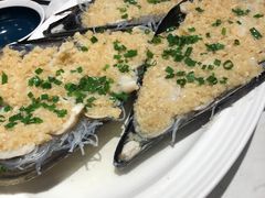 -鲜螺湾(鹏欣丽都店)