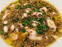 -大盐帮川菜馆(长楹天街店)