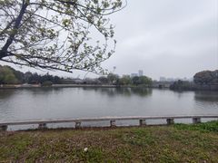 -石湖景区