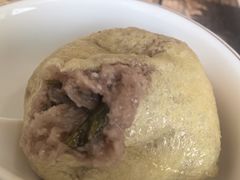 -南雄雄州土菜餐厅(粤北大厦店)