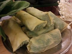 -月圆火锅(宁海东路二店)
