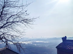 -灵顺寺