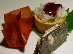 -禾风·海鲜料理自助(玉林店)