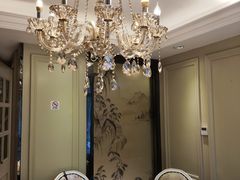 -宝燕海鲜(好爱店)