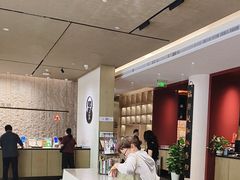 -南京君和堂中医门诊部