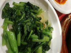 -宋园·上海菜(静安店)