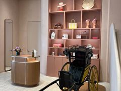 -爱马仕(麦迪逊大道店)