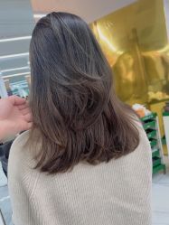 -潘多拉Hairsalon