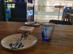 -塔可墨西哥餐厅(江宁景枫店)