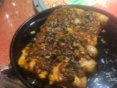 -士洲徽味阁(玉河休闲商业街店)