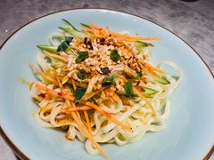 -天辣(金桥啦啦宝都店)