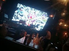 -胡桃里音乐酒馆(石家庄店)