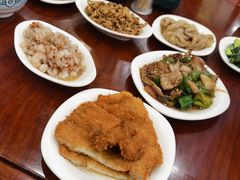 -同得兴面馆.苏式面.三虾面(园区店)