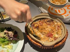 -顺鹅季·非遗烧鹅(六道口店)