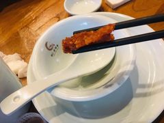 -浙C老邻舍(西城海错店)