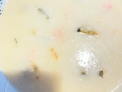 -点都德·毕德寮