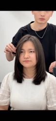 点击看大图 -DIAN DIAN SALON点点