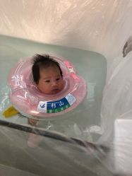 -海豚湾高端月子会所(黄浦店)