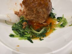 -A One Kitchen·南京精菜馆(晶丽酒店店)