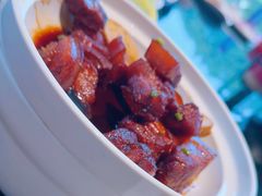 -喜和园·雅宴·宴会(西漳公园店)