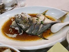 -味友·厦门味(集美店)