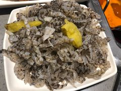 -海底捞火锅(铂澜大象城店)
