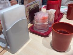 -食其家·牛丼咖喱(天津梅江印象城店)