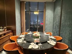 -蝴蝶里·粤菜·点心(龙湖天街&滨江店)