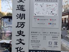 -莲湖公园