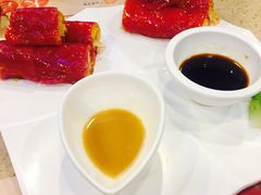 -点都德(大茶楼店)