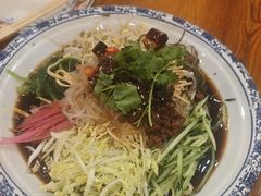 -陈家老院子·长春特色东北家宴(一匡街店)