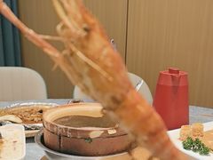 -皮记海鲜1995(寮步店)